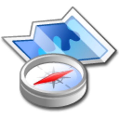 Cultures urbaines / Initiations de personnes handicapées|Romans sur Isère