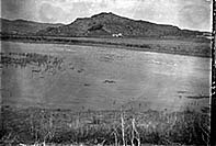 10.    XX sec.  Studi sui laghetti di naftia.