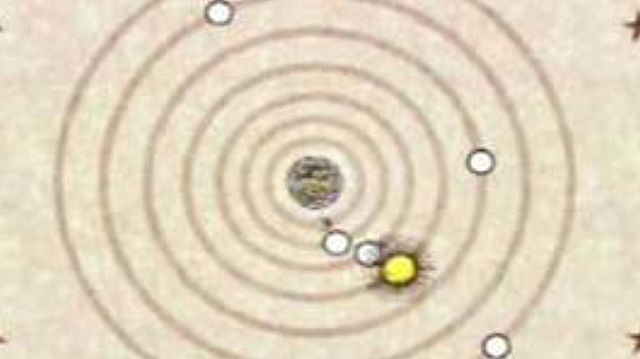 Use of observation #1