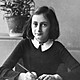 Anne frank2 2dsuhup 1024x640