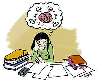 sorpresa... repruebo un año