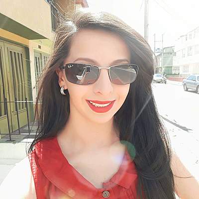 Timeline: Eventos importantes de mi vida