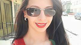 Timeline: Eventos importantes de mi vida