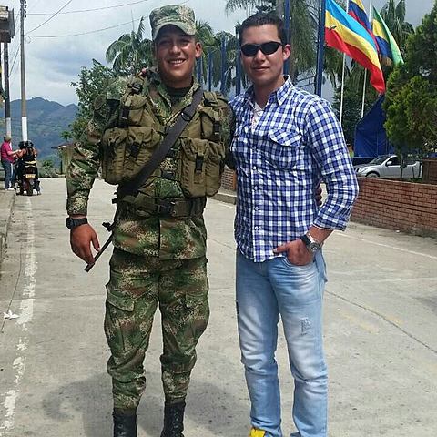 trasnformar mente espiritu y cuerpo