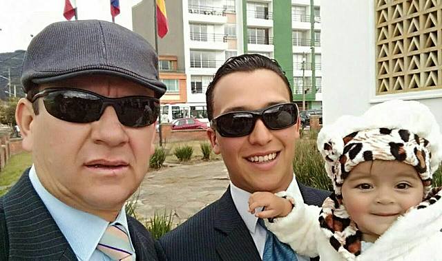 culminacion de curso