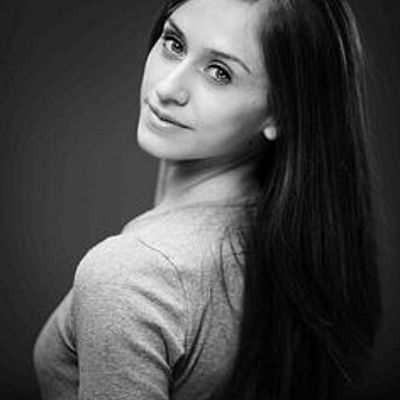 Timeline: Marianela Nuñez