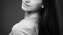 Timeline: Marianela Nuñez