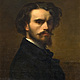 Self portrait (alexandre cabanel)