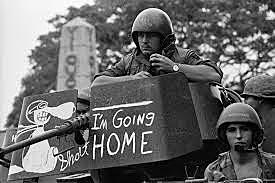 cease fire in vietnam