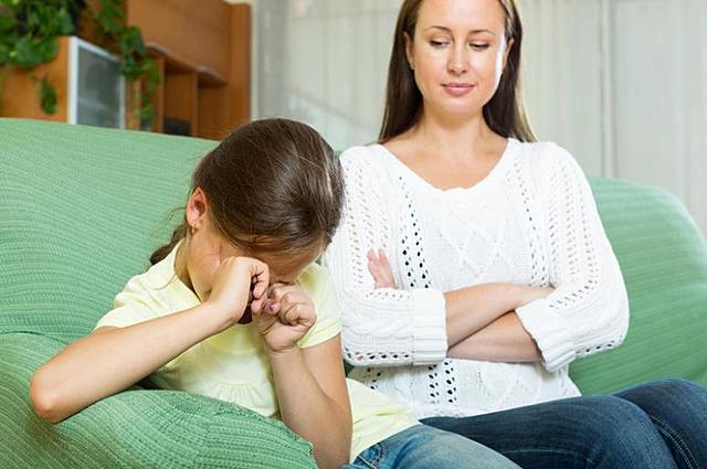 Intellectual Abilities