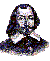 Samuel de Champlain