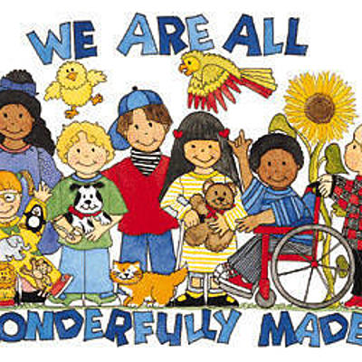 Timeline: The History of Special Education in the U.S.A.