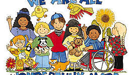 Timeline: The History of Special Education in the U.S.A.