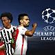 Champions league asi jugaran los colombianos la primera fecha 569151