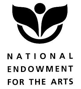 National Endowment for Humanities