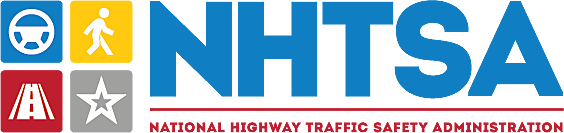 National Traffic and Motor Vehicle Safety Act