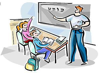 Psicología del aprendizaje, enseñanza programada