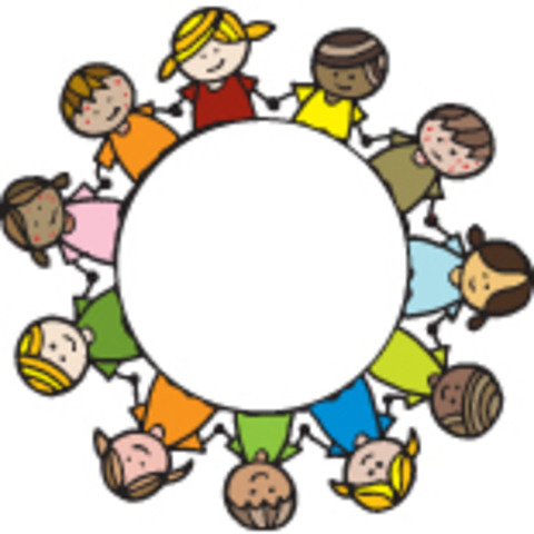 ging ik naar de peuterschool