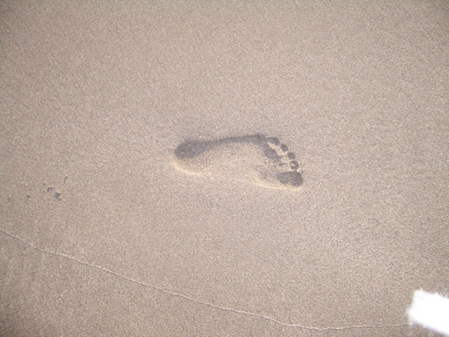 1e x naar buiten 06-08-98