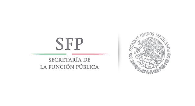 El Presidente de la República