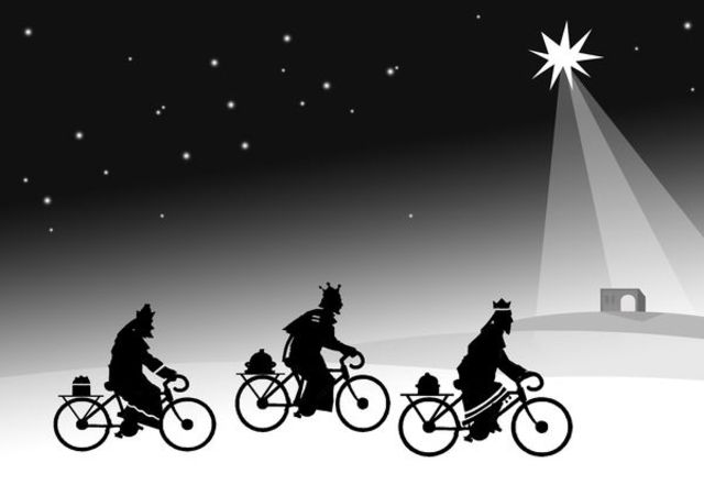 naar nederland gekomen