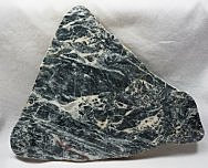 Mesoarchaean ( 3200 millions years ago)