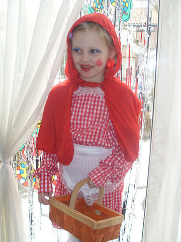 zusje geboren (L)(L)