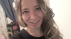 Timeline: Historia de la comunicación Social-Periodismo.