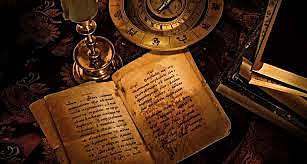 PRIMERA PUBLICACIÓN