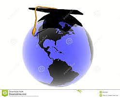 estudio de la pedagogía