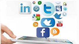 Timeline: HISTORIA DEL INTERNET