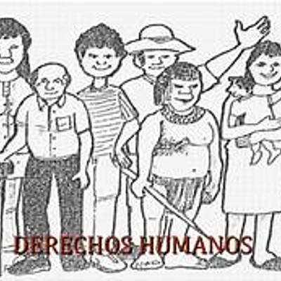 Timeline: DESARROLLO HISTÓRICO-CONSTITUCIONAL DE LOS DERECHOS HUMANOS EN MÉXICO.