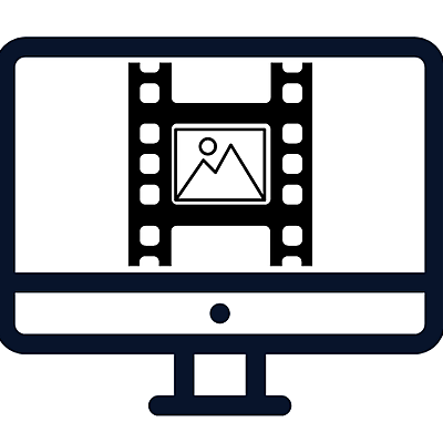 Timeline: Evolution of CGI Timeline (* = more information about the movie)