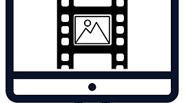 Timeline: Evolution of CGI Timeline (* = more information about the movie)