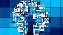 Timeline: Historia de la tecnologia