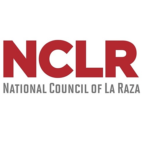 National council of La Raza