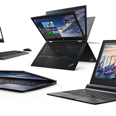 Timeline: HISTORIA DE LA COMPUTADORA