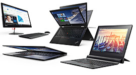 Timeline: HISTORIA DE LA COMPUTADORA