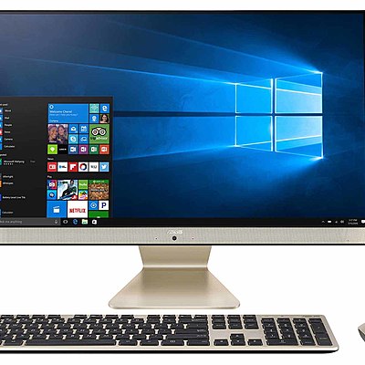 Timeline: historia de   la computadora