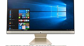 Timeline: historia de   la computadora