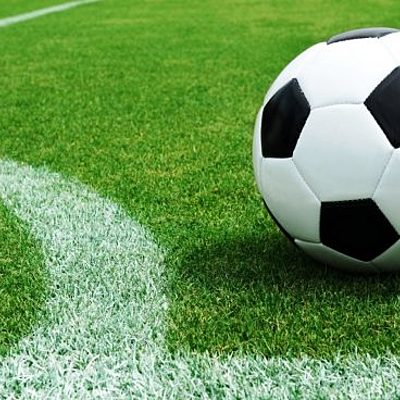 Timeline: Història de la pilota de futbol