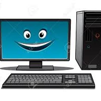 Timeline: historia de la computadora