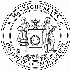 Fundacion de escuelas de Arquitectura en Estados Unidos.