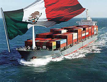 Tratado internacional