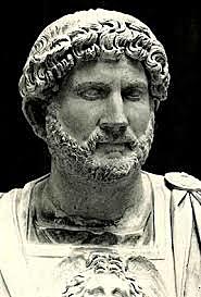 Rebuilding of Jerusalem and Building the Temple of Solomon