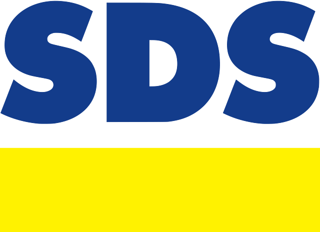SDS