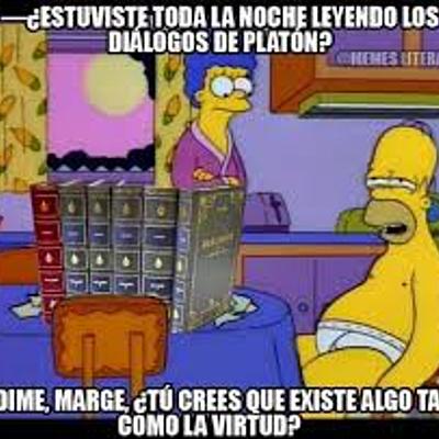 Timeline: Teoría Política Clasica