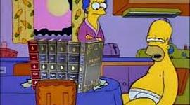 Timeline: Teoría Política Clasica