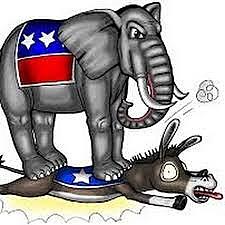 conservative resurgence