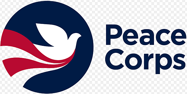 Peace Corps is Established